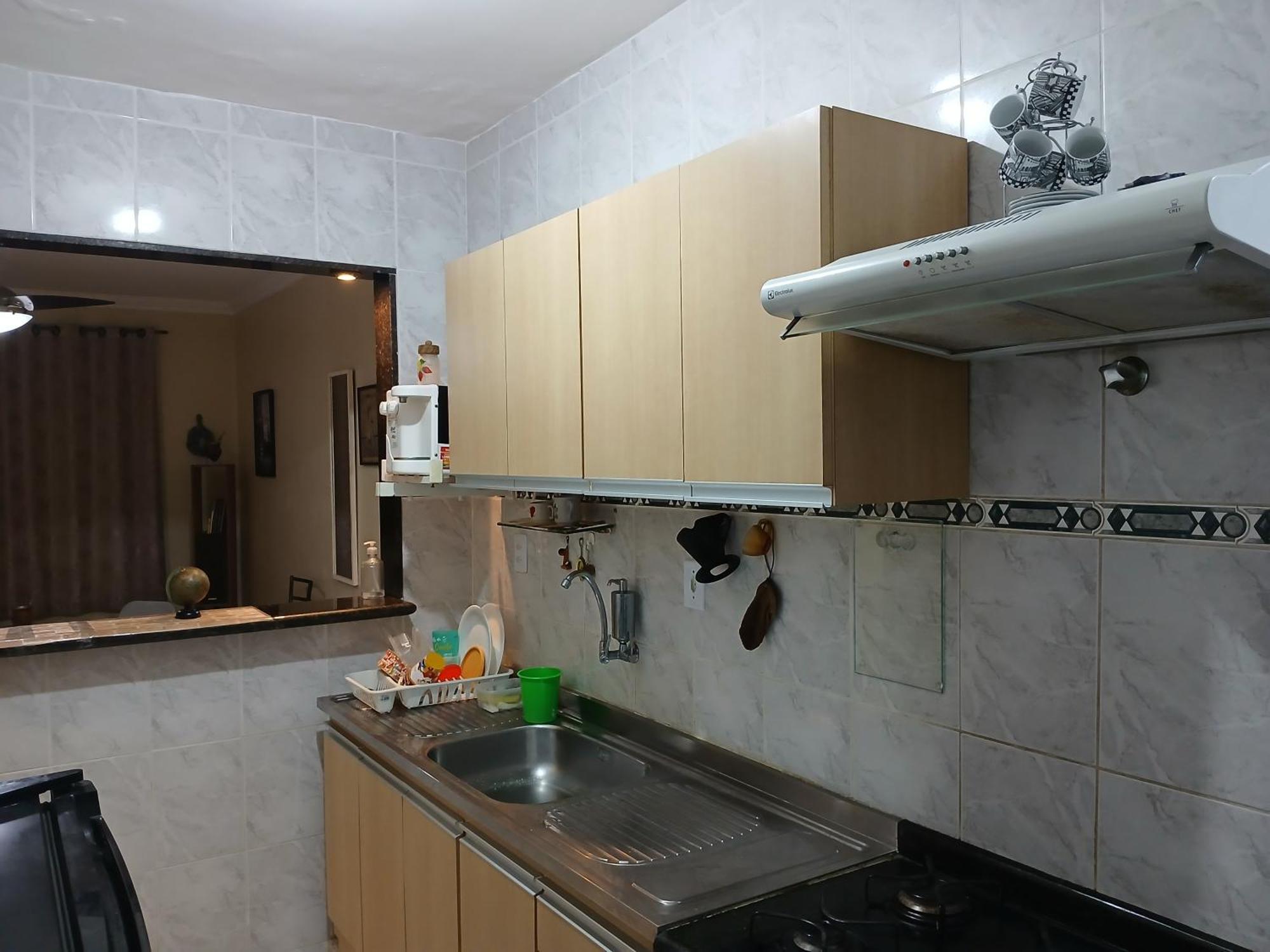 Quarto Privado Cama Casal Ou Solteiros Apto Рио-де-Жанейро Экстерьер фото