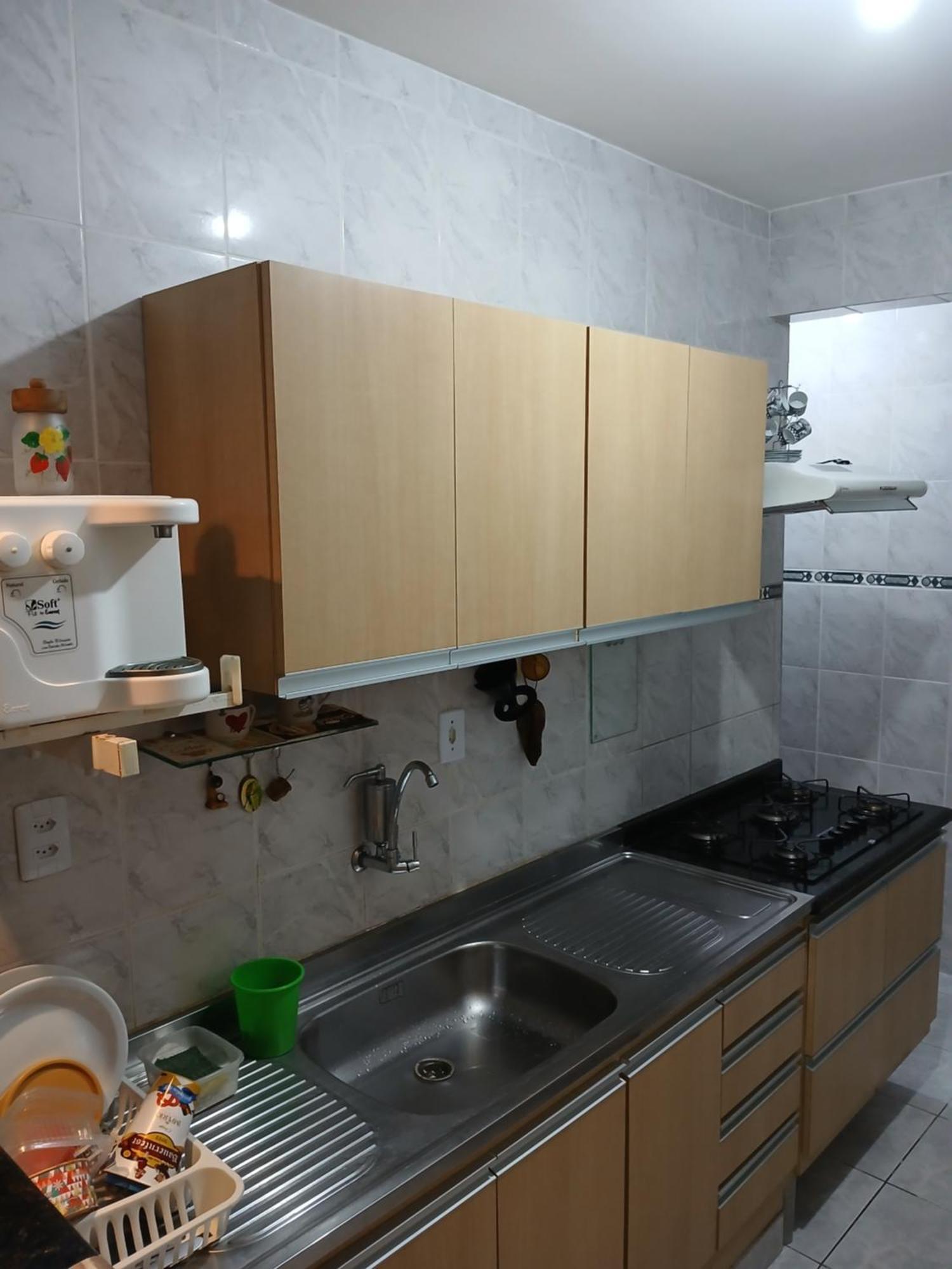 Quarto Privado Cama Casal Ou Solteiros Apto Рио-де-Жанейро Экстерьер фото