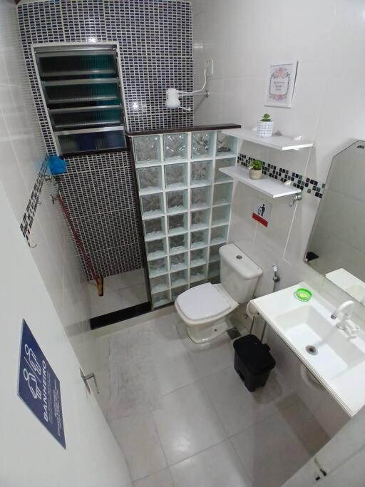 Quarto Privado Cama Casal Ou Solteiros Apto Рио-де-Жанейро Экстерьер фото