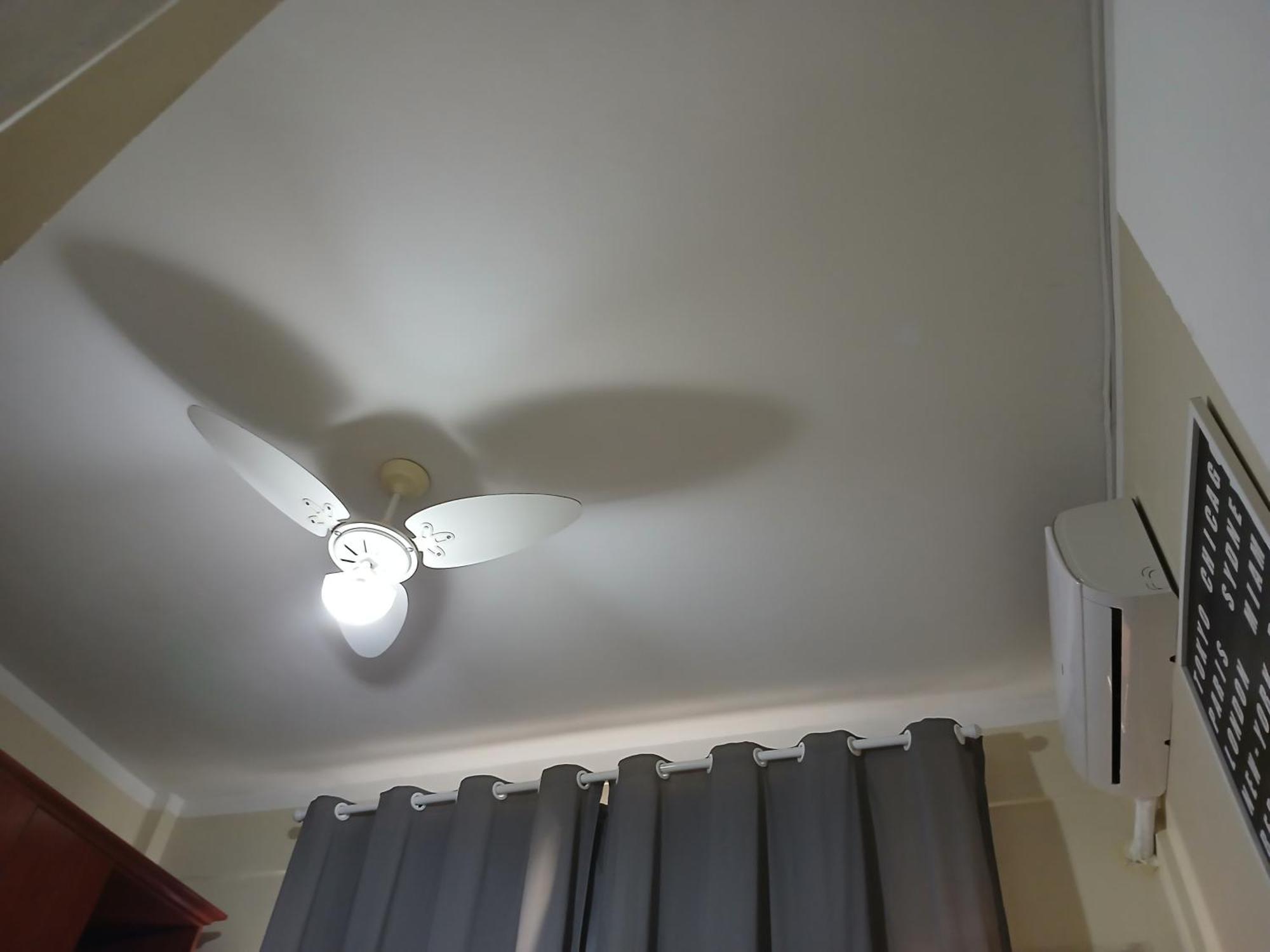 Quarto Privado Cama Casal Ou Solteiros Apto Рио-де-Жанейро Экстерьер фото